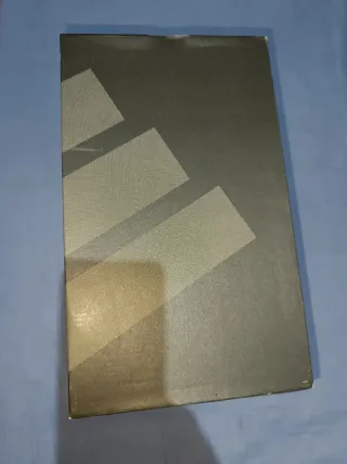 Zapatillas Adidas Predator niño