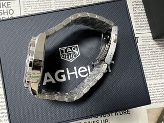 TAG Heuer