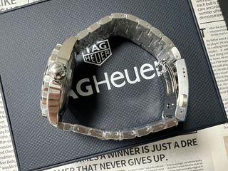 TAG Heuer