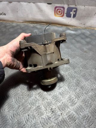 Alternador Ford Focus 2003