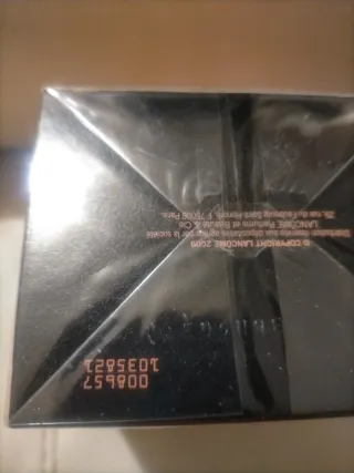 Lancôme Trésor Eau de Parfum 100ml