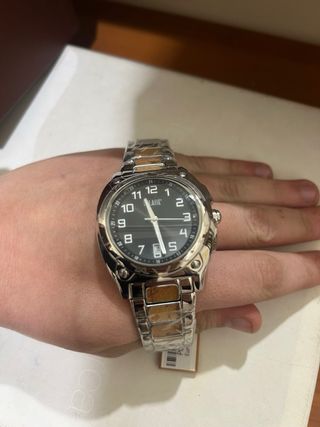 Orologio Alviero Martini 1 Classe