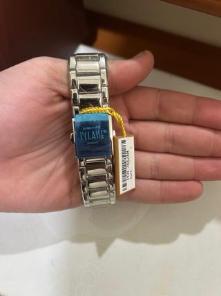 Orologio Alviero Martini 1 Classe