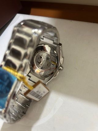 Orologio Alviero Martini 1 Classe