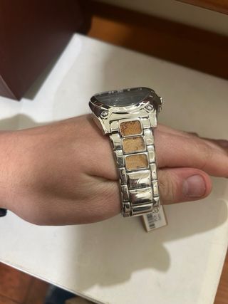 Orologio Alviero Martini 1 Classe