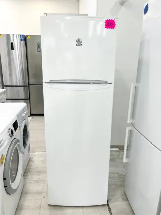 NEVERA BALAY 170CM NOFROST A+++. ENVÍO A CASA