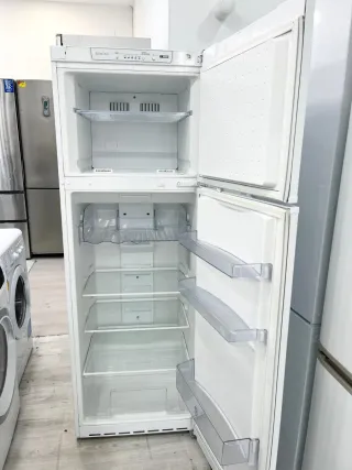 NEVERA BALAY 170CM NOFROST A+++. ENVÍO A CASA