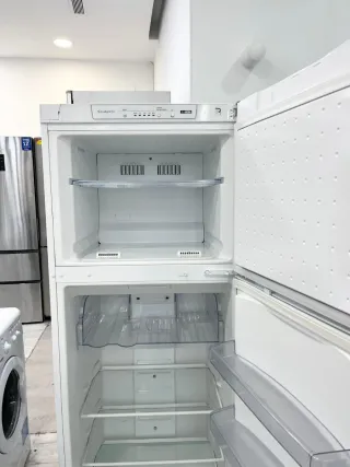 NEVERA BALAY 170CM NOFROST A+++. ENVÍO A CASA