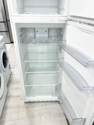 NEVERA BALAY 170CM NOFROST A+++. ENVÍO A CASA