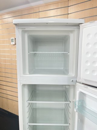 NEVERA JOCEL 170CM NOFROST A+++. ENVÍO A CASA