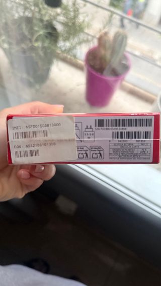 Huawei FreeBuds SE 2 Nuevos