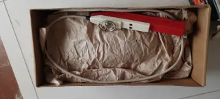 Ferrari Pininfarina paya