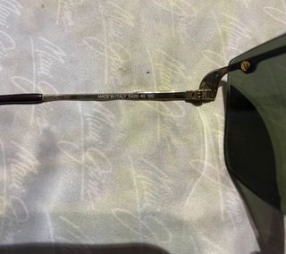 Gafas de sol Carrera