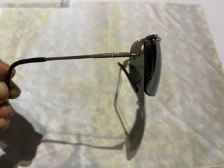 Gafas de sol Carrera