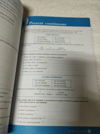 Objetivo aprobar Inglés 2 ESO: Edición 2016