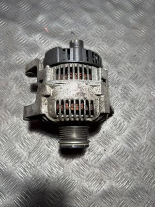 Alternador Renault Megane I (2001)