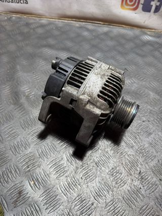 Alternador Renault Megane I (2001)