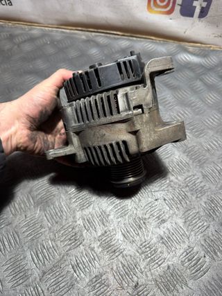 Alternador Renault Megane I (2001)