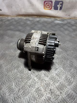 Alternador Renault Megane I (2001)