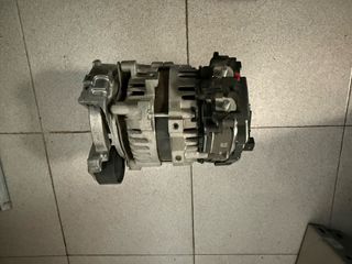 Alternador KIA Stonic 3630007000