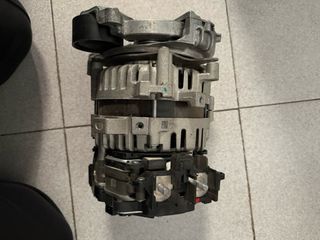 Alternador KIA Stonic 3630007000