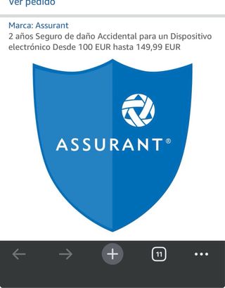 Victron Energy SmartSolar MPPT 100V 30A