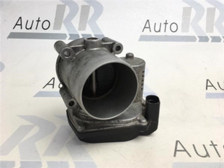 Caja mariposa VW 03c133062s