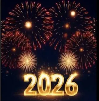 Villarreal CF - Real Madrid