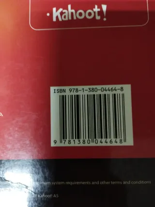 GREAT THINKERS B2 Student's and Digital Student's