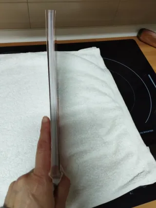 GREAT THINKERS B2 Student's and Digital Student's