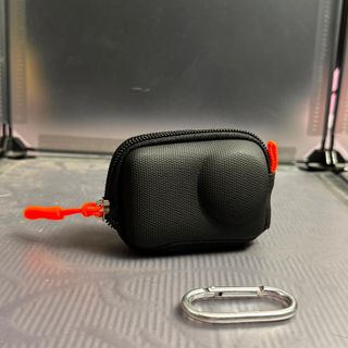 Custodia Cynova per DJI Osmo Action