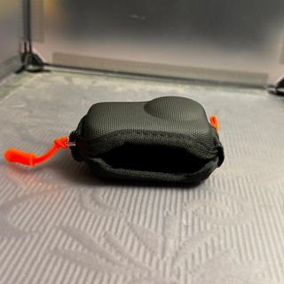 Custodia Cynova per DJI Osmo Action