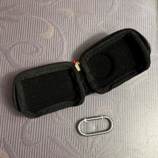 Custodia Cynova per DJI Osmo Action