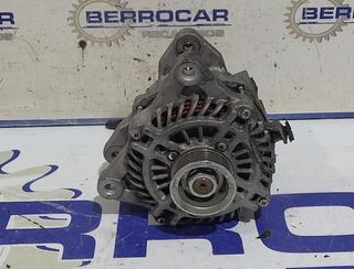 Jaguar 104616 gx7310300bd alternador xe 2.0 diesel