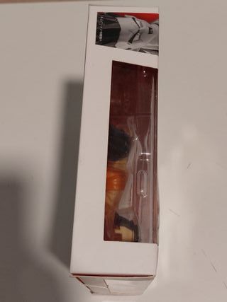 S.H.Figuarts Yamcha Dragon Ball Z Figura