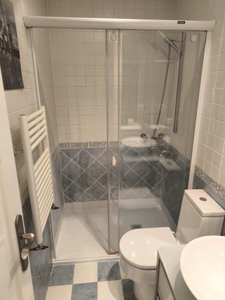 Reforma Integral de Baños | Diseño Moderno y Pro
