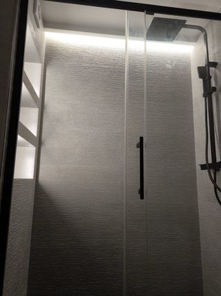 Reforma Integral de Baños | Diseño Moderno y Pro