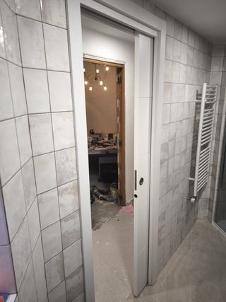 Reforma Integral de Baños | Diseño Moderno y Pro