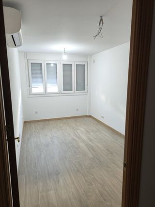 Reforma Integral de Baños | Diseño Moderno y Pro