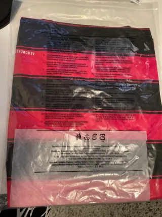 Camiseta Adidas Flamengo Talla S