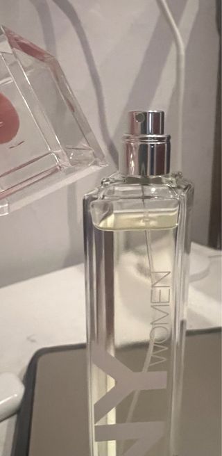 Perfume DKNY Women Nuevo