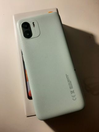 Xiaomi Redmi A2