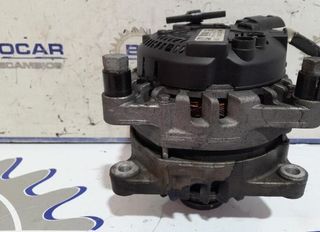 Alternador peugeot 107532 9810525380 partner kombi