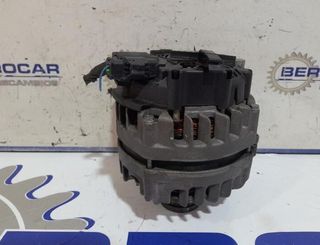 Alternador peugeot 107532 9810525380 partner kombi