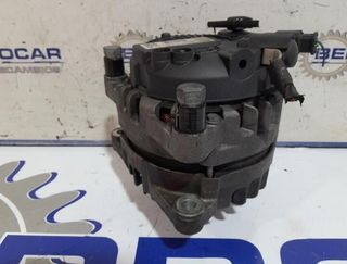 Alternador peugeot 107532 9810525380 partner kombi