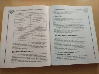 Guida Ufficiale Microsoft Flight Simulator 5.1