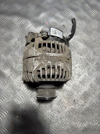 Alternador Seat Leon 2002