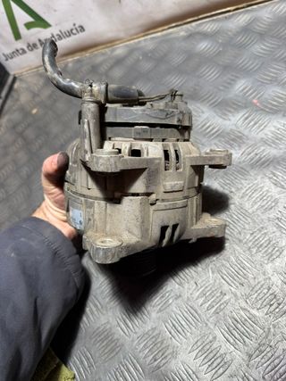 Alternador Seat Leon 2002