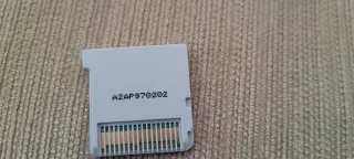 Pokemon Ultra Soleil Nintendo 3DS RPG