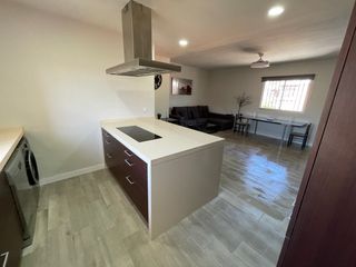 El Puerto de Santa Maria. (Playa)